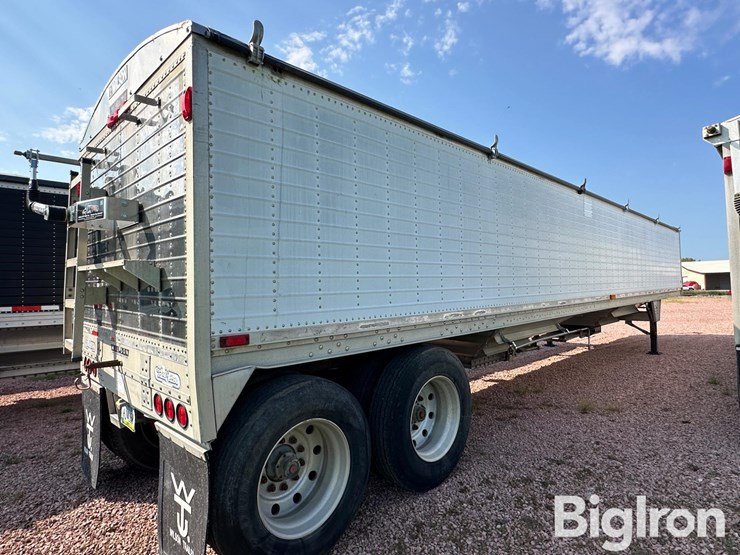 2000-wilson-dwh-400-image-5