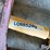 chain-binders-ratcheting-image-16