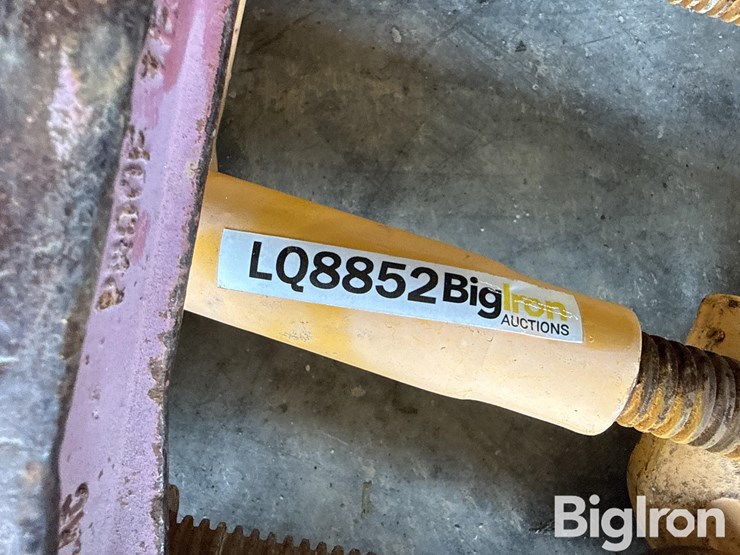 chain-binders-ratcheting-image-16