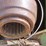 balzer-4200-image-3