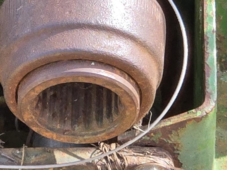 balzer-4200-image-3