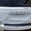 2014-dodge-grand-caravan-image-37