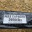 #223-•-kivel-48"-3500-lb-pallet-fork-image-9