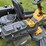 #6878-•-cub-cadet-z-force-sz-zero-turn-mower-image-16