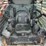 kubota-ssv75-image-11