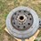 us-electric-motors-15-hp---3-phase-electric-motors-image-14