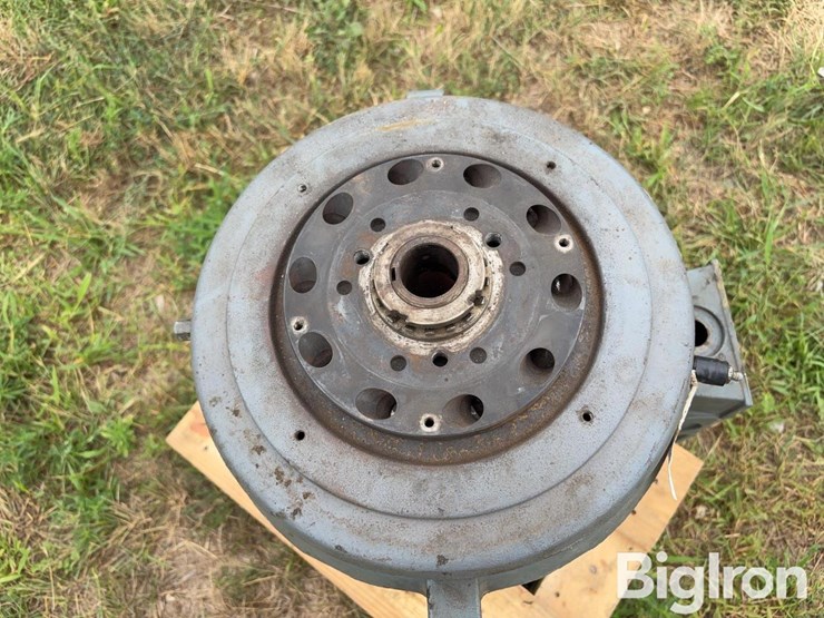 us-electric-motors-15-hp---3-phase-electric-motors-image-14