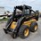 new-holland-lx885-turbo-image-2