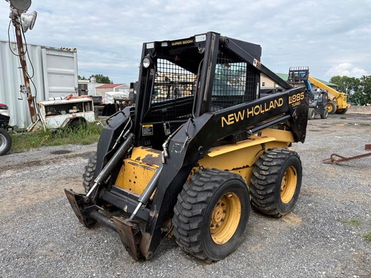 new-holland-lx885-turbo-image-2