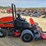 jacobsen-ar522-image-6