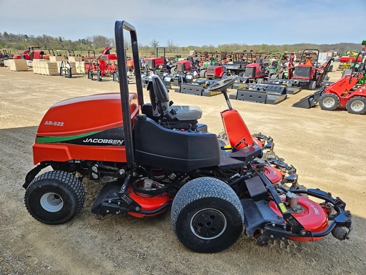jacobsen-ar522-image-6