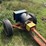 winco-pto-generator---15kw-image-4