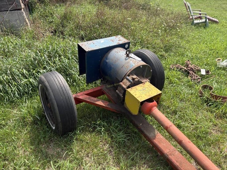 winco-pto-generator---15kw-image-4