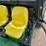 john-deere-te-4x2-image-22