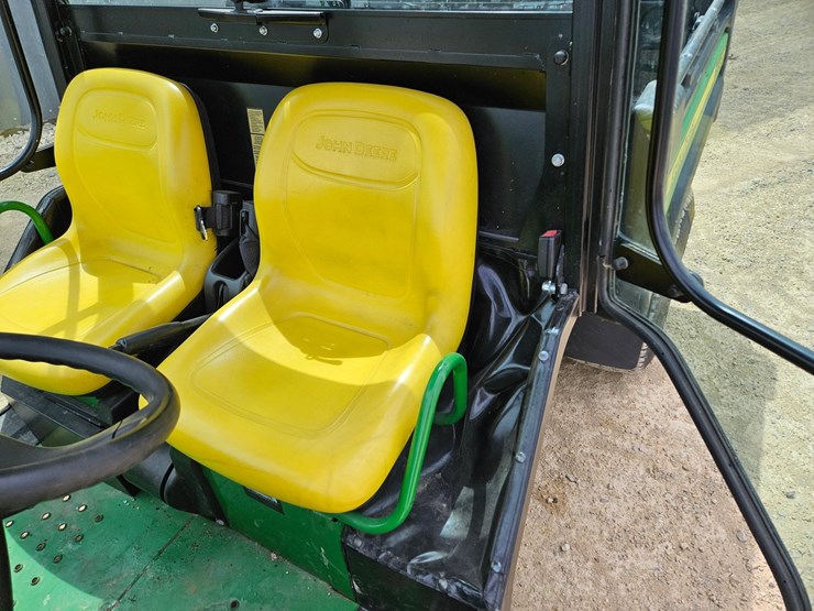 john-deere-te-4x2-image-22