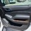 chevrolet-tahoe-image-47