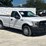 2017-ford-f150-image-2