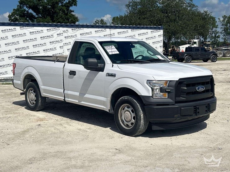 2017-ford-f150-image-2