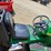 john-deere-2653a-image-18