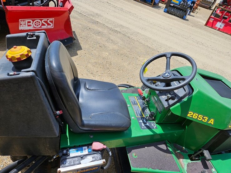 john-deere-2653a-image-18