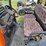 kubota-rtv900-image-9