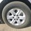 2016-chevrolet-traverse-image-24