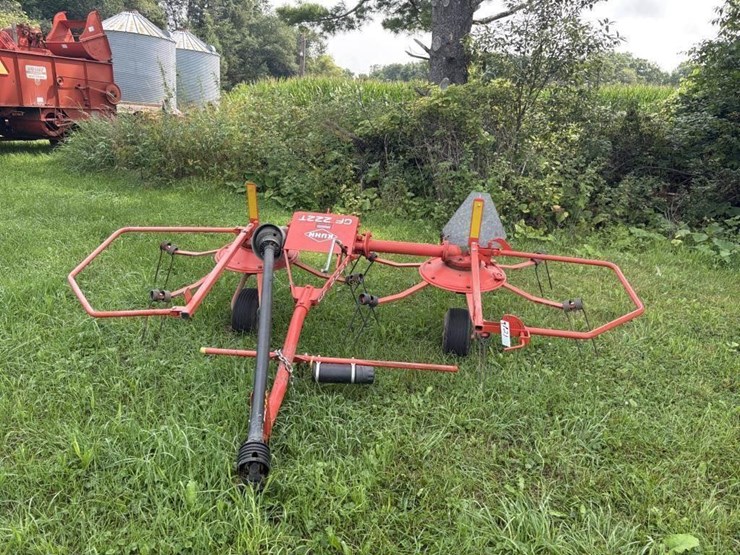 kuhn-gf222t-image-1