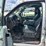 2015-ford-f350-image-12