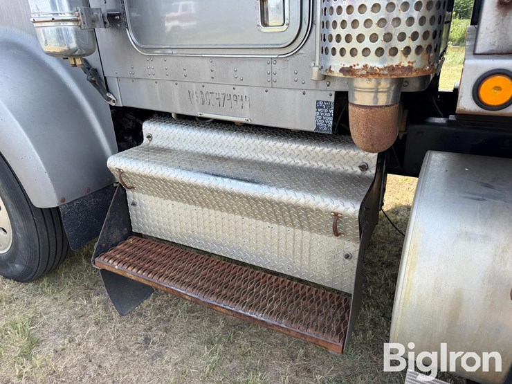 1984-caterpillar-3406b-image-14
