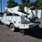 dodge-5500-bucket-truck.-image-4