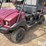 2009-kawasaki-4010-diesel-mule-crew-cab-utv-image-9