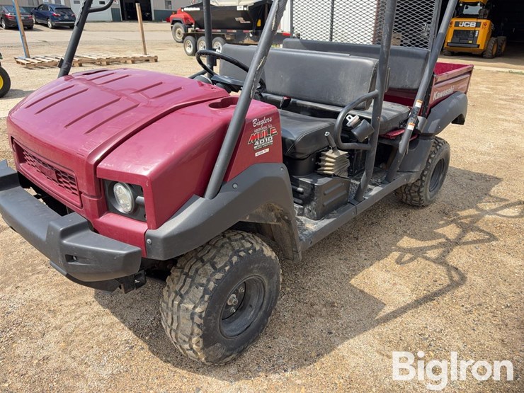 2009-kawasaki-4010-diesel-mule-crew-cab-utv-image-9