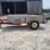 h&s-manure-spreader---mechanics-special-image-2