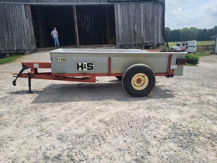 h&s-manure-spreader---mechanics-special-image-2