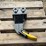 mini-excavator-ripper-tooth-attachment-image-1