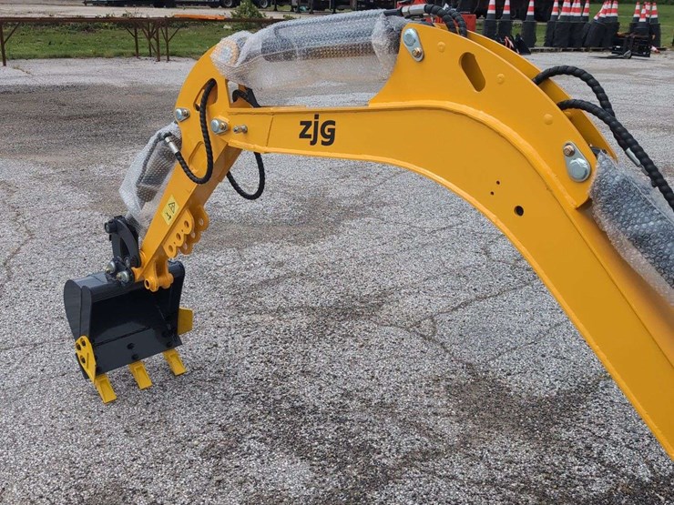 zjg-mini-excavator-zj-12-(yellow)-image-8