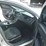 2015-ford-taurus-sedan-image-6