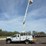 2016-altec-at37g-image-10