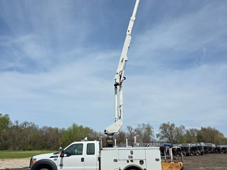2016-altec-at37g-image-10