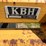 kbh-sprayer-tanker-trailer-la02189-image-23