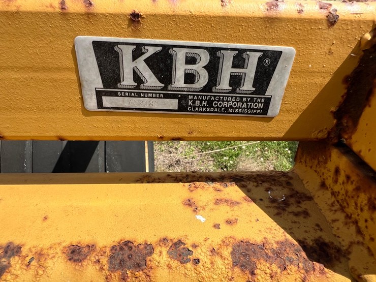 kbh-sprayer-tanker-trailer-la02189-image-23