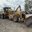 2010-caterpillar-143h-image-2
