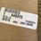 john-deere-single-disc-fertilizer-opener-parts-image-5