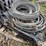 fernco-couplers-&-chimney-bands-image-18