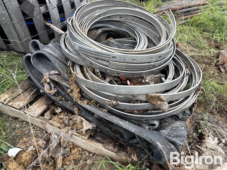 fernco-couplers-&-chimney-bands-image-18