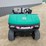 cushman-turf-truckster-image-8