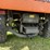 kubota-rtv900-image-6