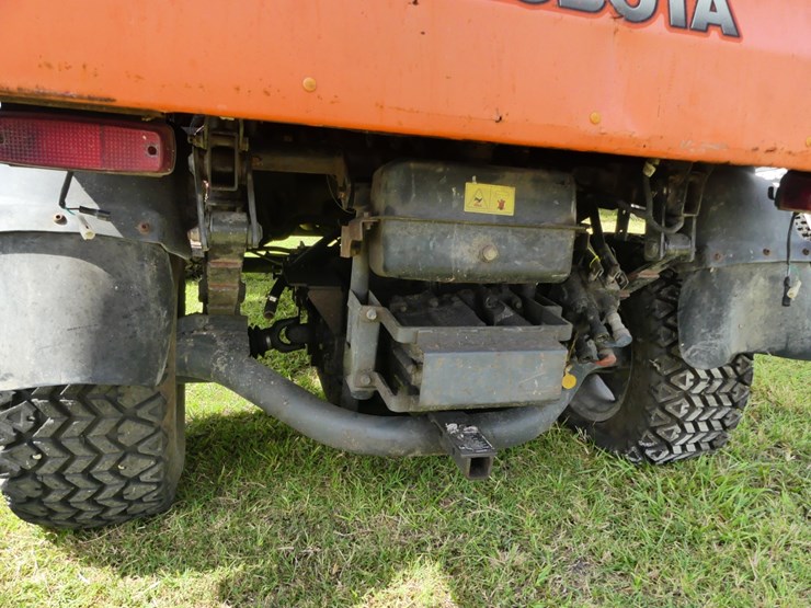 kubota-rtv900-image-6