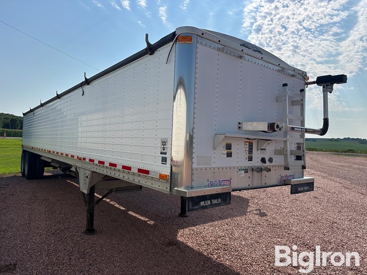 2005-wilson-dwh-500-image-3