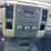 2012-dodge-2500-image-18